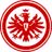 Eintracht Frankfurt logo