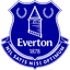 Everton 2026 Snapshot
