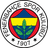Fenerbahce logo