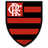 Flamengo logo