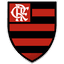 Flamengo 2026 Snapshot