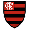 Flamengo