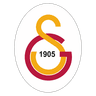 Galatasaray