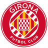 Girona
