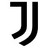 Juventus logo