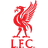 Liverpool logo