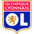 Lyon logo