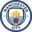 Manchester City 2026 Snapshot