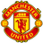 Manchester United logo