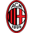 Milan logo