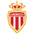 Monaco logo