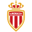Monaco 2026 Snapshot