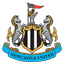 Newcastle United 2026 Snapshot