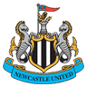 Newcastle United