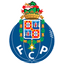 Porto 2026 Snapshot