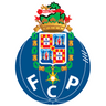 Porto
