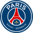 Paris Saint-Germain logo