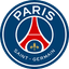 PSG 2025/26 Snapshot