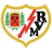 Rayo Vallecano logo