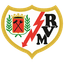 Rayo Vallecano 2026 Snapshot