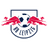 RB Leipzig logo