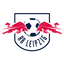 RB Leipzig 2026 Snapshot