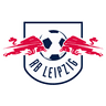 RB Leipzig