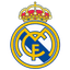 Real Madrid 2025/26 Snapshot