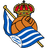 Real Sociedad logo
