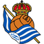 Real Sociedad 2026 Snapshot