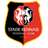 Rennes logo