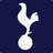 Tottenham Hotspur logo