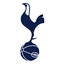 Tottenham Hotspur 2026 Snapshot