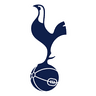Tottenham Hotspur / loans