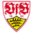 VfB Stuttgart logo