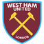 West Ham 2026 Snapshot
