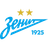 Zenit Saint Petersburg logo