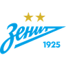 Zenit