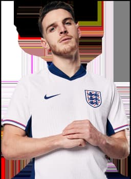 Declan Rice
