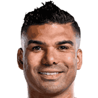 Casemiro
