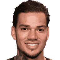 Ederson