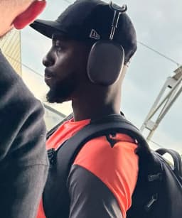 Jean-Philippe Mateta