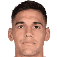 Lucas Martinez Quarta