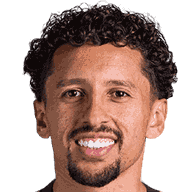 Marquinhos