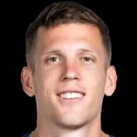 Dani Olmo