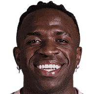 Vinicius Jr.