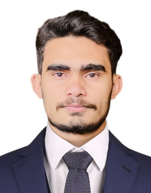 Saleem Sial