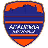 Academia Puerto Cabello
