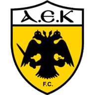 AEK Athens