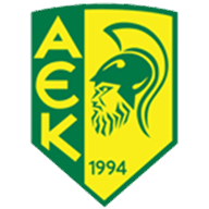 AEK Larnaca